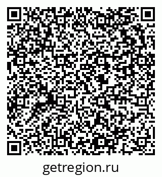 79637913729