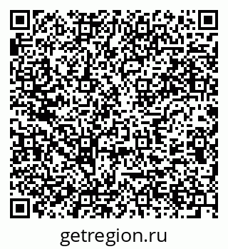 79637913733
