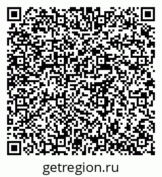 79637913735