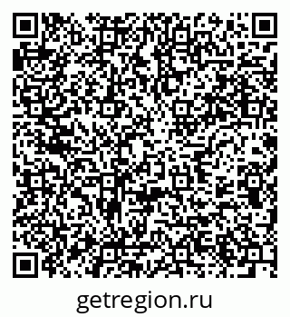 79637913736
