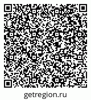 79637913744