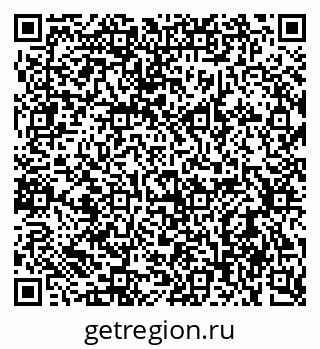 79637913749