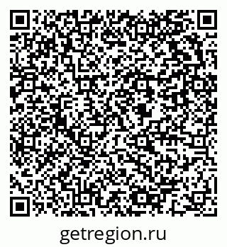 79637913751