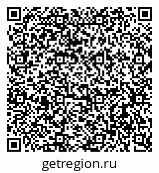 79637913756