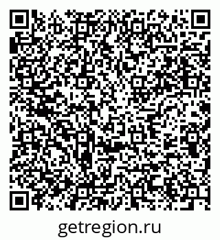 79637913757