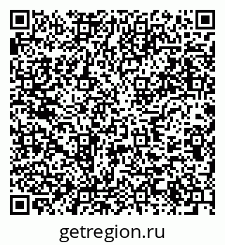 79637913758
