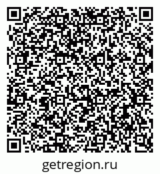 79637913760