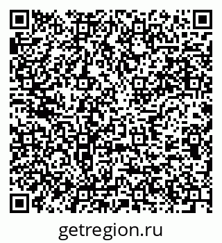 79637913761