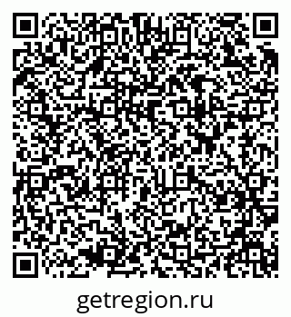 79637913762