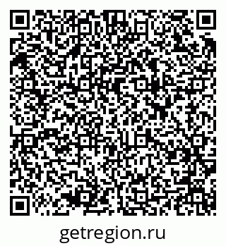 79637913763