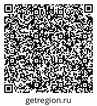 79637913764