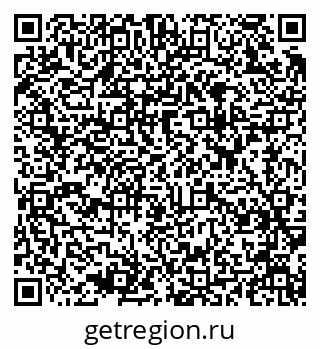 79637913766