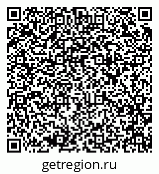 79637913768