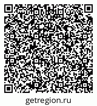 79637913772