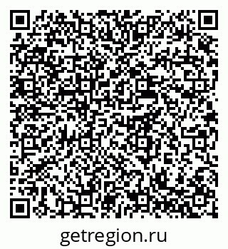 79637913773