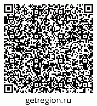 79637913774
