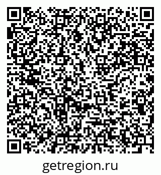 79637913775