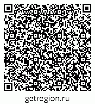 79637913777