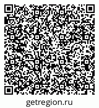 79637913779
