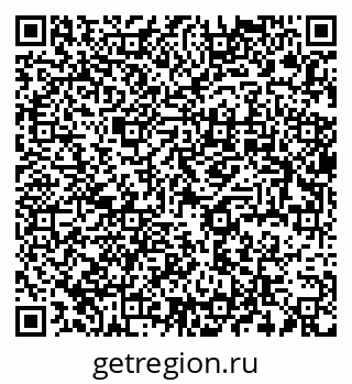 79637913782