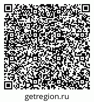 79637913784