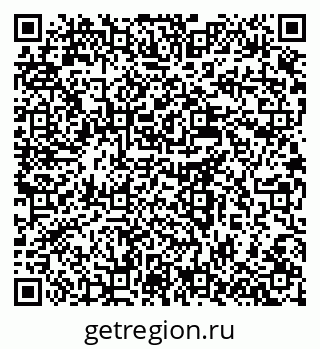 79637913785
