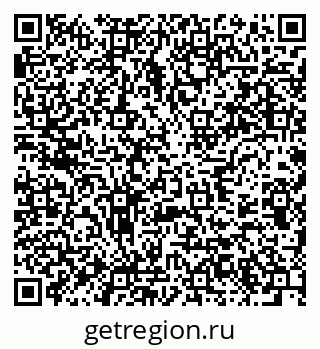 79637913786
