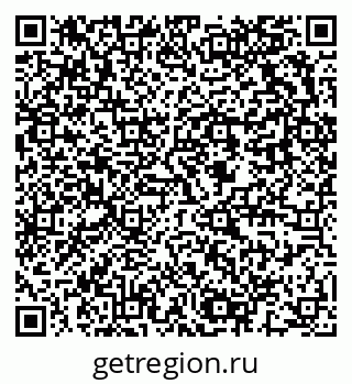 79637913789