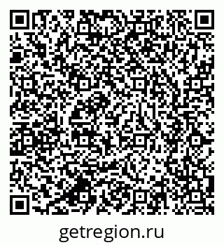 79637913790