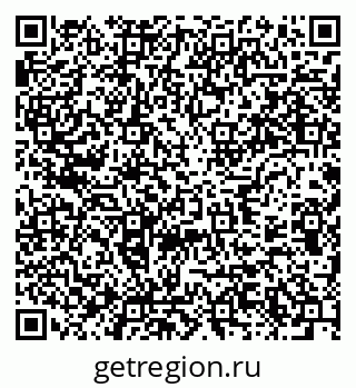 79637913794