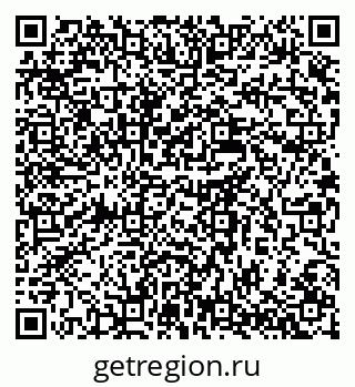 79637913795