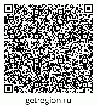 79637913796
