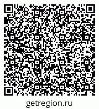 79637913797