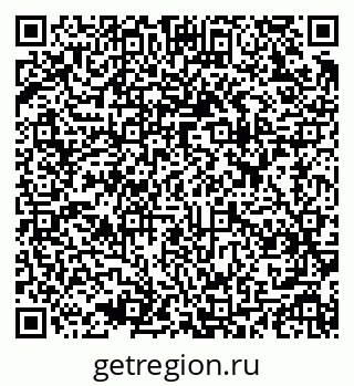 79637913801