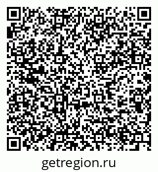 79637913802