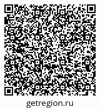 79637913803