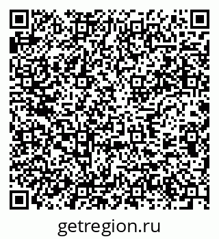 79637913806