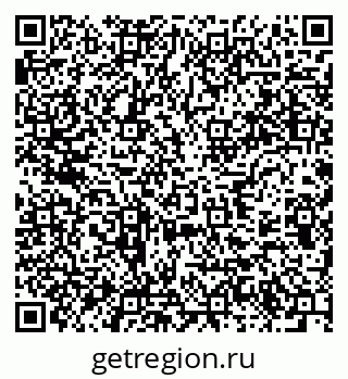 79637913808