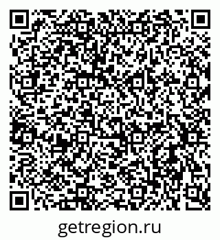 79637913810