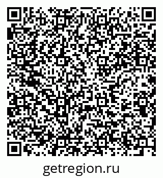 79637913811