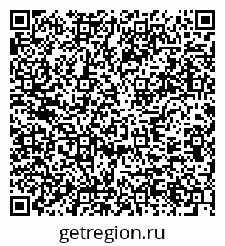 79637913812