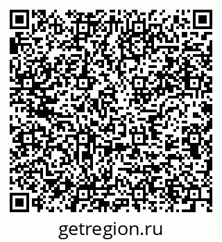 79637913813