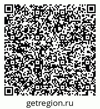 79637913817