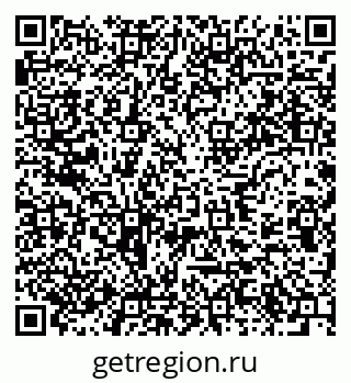 79637913818