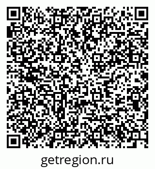 79637913828