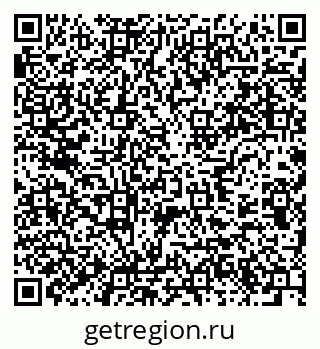 79637913829