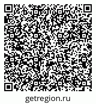 79637913832