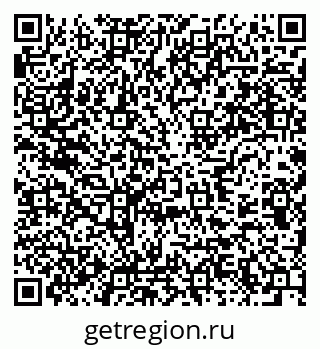 79637913835