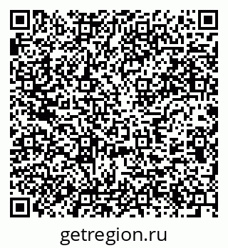 79637913839