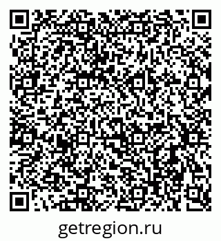 79637913844
